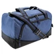 Сумка дорожня Semi Line 29 Navy/Black (A3026-6) - зображення 1