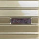 Валіза Semi Line 24" (M) Gold (T5763-2) - изображение 9