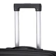 Валіза Semi Line 28" (L) Black (T5794-3) - зображення 9