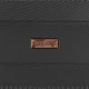 Валіза Semi Line 28" (L) Black (T5787-3) - изображение 9
