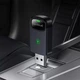 Беспроводной CarPlay и AndroidAvto адаптер Proove Unity 2in1 USB iOS/Android - изображение 3