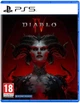 Гра Diablo lV для Sony PlayStation 5, Російська версія, Blu-ray (1116028) PlayStation 5 - изображение 1