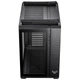 Корпус Asus TUF Gaming GT502 Plus Black без БР (90DC0090-B19010) Black 38606 - изображение 14