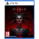 Гра Diablo lV для Sony PlayStation 5, Російська версія, Blu-ray (1116028) PlayStation 5 - изображение 11