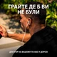 Гарнітура Logitech G333 White (981-000930) ( Білий ) - изображение 15