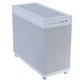 Корпус Asus Prime AP303 Mesh White (90DC00V3-B39000) ( 12741 ) - изображение 13