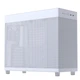 Корпус Asus Prime AP303 Mesh White (90DC00V3-B39000) ( 12741 ) - изображение 14