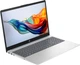 Ноутбук HP 15-fc0099ua (B4LX0EA) Blue ( 17652 ) - изображение 7