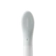 Електрична зубна щітка Xiaomi PINJING (SO WHITE) Pink EX3 - зображення 8