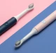 Електрична зубна щітка Xiaomi PINJING (SO WHITE) Pink EX3 - зображення 10