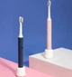 Електрична зубна щітка Xiaomi PINJING (SO WHITE) Pink EX3 - зображення 12