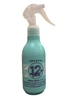 Спрей-маска 12 в 1 для волос Unic Crystal Spray Mask 12 in 1 200 мл - изображение 1