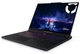 Ноутбук Lenovo Legion Pro 7 16IAX10H (83F50080US) - изображение 3