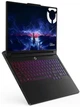 Ноутбук Lenovo Legion Pro 7 16IAX10H (83F50080US) - изображение 5