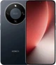 Смартфон Honor Magic8 Lite 8/256GB Titanium Black Europe - изображение 1
