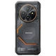 Смартфон Blackview Fort 2 8/128Gb Black Europe - зображення 3