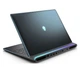 Ноутбук Dell Alienware 18 Area-51 (Alienware-AA18-7871) 32GB/2TB CUSTOM - изображение 5