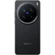 Смартфон Vivo X200 Pro 16/512GB Black Europe - изображение 3