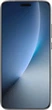 Смартфон Honor Magic8 Pro 5G 12/512GB Black (CN) - зображення 2