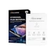 Гідрогелева плівка для Tecno Spark 7 (KF6n) High definition прозора глянсова - зображення 3