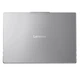 Ноутбук Lenovo Yoga Pro 9-16 Ultra 7-255H/32GB/1TB/Win11 RTX5070 OLED (83L00068PB) - зображення 6
