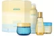 Подарунковий набір Rituals The Ritual of Seshen Gift Set L - зображення 1