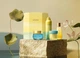 Подарунковий набір Rituals The Ritual of Seshen Gift Set L - зображення 4