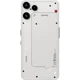 Смартфон Nothing Phone (3a) Lite 8/128GB White [159982] - изображение 2
