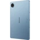 Планшет Blackview Zeno 10 8/128Gb LTE Ice Blue Global EU [159319] - зображення 5