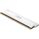Модуль пам'яті DDR5 Crucial 16GB 6400 MHz Pro White (CP16G64C32U5W) [157787] - зображення 2