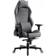 Компьютерное кресло GT Racer X-3105 Fabric Dark Gray/Gray [156370] - изображение 4