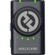 Микрофонная радиосистема Hollyland Lark M2 Mini Combo with Camera RX + USB-C RX [156560] - изображение 2