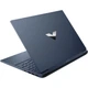 Ноутбук HP Victus 15-fb3041nw (C3BX1EA) [159834] - зображення 4