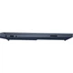 Ноутбук HP Victus 15-fb3041nw (C3BX1EA) [159834] - зображення 5