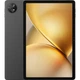 Планшет Blackview Zeno 10 SET 8/256Gb LTE Shadow Black Global EU [159325] - зображення 1