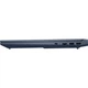 Ноутбук HP Victus 15-fb3041nw (C3BX1EA) [159834] - зображення 6