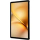 Планшет Blackview Zeno 10 SET 8/256Gb LTE Shadow Black Global EU [159325] - зображення 3