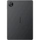 Планшет Blackview Zeno 10 SET 8/256Gb LTE Shadow Black Global EU [159325] - зображення 4