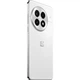 Смартфон OnePlus 13 24/1TB Arctic Dawn Global [159986] - изображение 5