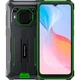 Смартфон Blackview BV6200 Plus 8/128GB Green EU [159945] - зображення 1