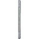Смартфон Doogee Blade 10 Pro Energy 6/256GB Metalic Silver [159949] - изображение 4