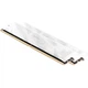 Модуль памяти DDR5 Crucial 2x16GB 6400 MHz Pro OC White (CP2K16G64C32U5W) [157786] - изображение 4