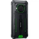 Смартфон Blackview BV6200 Plus 8/128GB Green EU [159945] - зображення 6