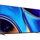Телевізор Sony BRAVIA 8A XR8A 65" OLED 4K (K-65XR8A) EU [158566] - зображення 2