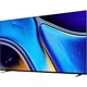 Телевізор Sony BRAVIA 8A XR8A 65" OLED 4K (K-65XR8A) EU [158566] - зображення 4