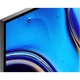 Телевізор Sony BRAVIA 8A XR8A 65" OLED 4K (K-65XR8A) EU [158566] - зображення 8