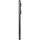 Смартфон OnePlus 13 24/1TB Black Eclipse Global [159984] - изображение 6