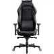 Комп'ютерне крісло GT Racer X-3105 Fabric Black/Gray [156369] - зображення 3