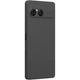 Смартфон Sony Xperia 10 VII 8/128GB Charcoal [151182] - зображення 2