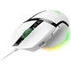 Мышь Razer Basilisk V3 USB White (RZ01-04000300-R3U1) [156599] - изображение 2